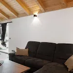 Apartman Ferienoase Im Land Der 1000 Seen