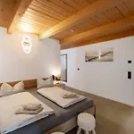 Apartman Ferienoase Im Land Der 1000 Seen Karstadt (Ludwigslust-Parchim)