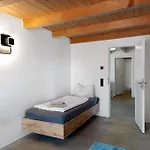 Ferienoase Im Land Der 1000 Seen Apartman