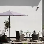 Ferienoase Im Land Der 1000 Seen Apartman *
