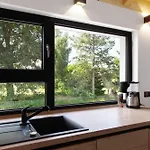 Apartman Ferienoase Im Land Der 1000 Seen *