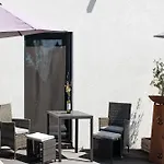 Apartman Ferienoase Im Land Der 1000 Seen *