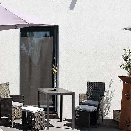 Ferienoase Im Land Der 1000 Seen * Karstadt (Ludwigslust-Parchim)